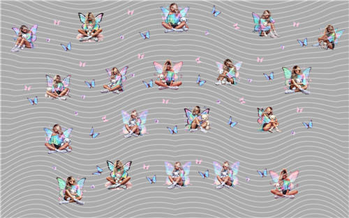 24oz cup wraps-N 340